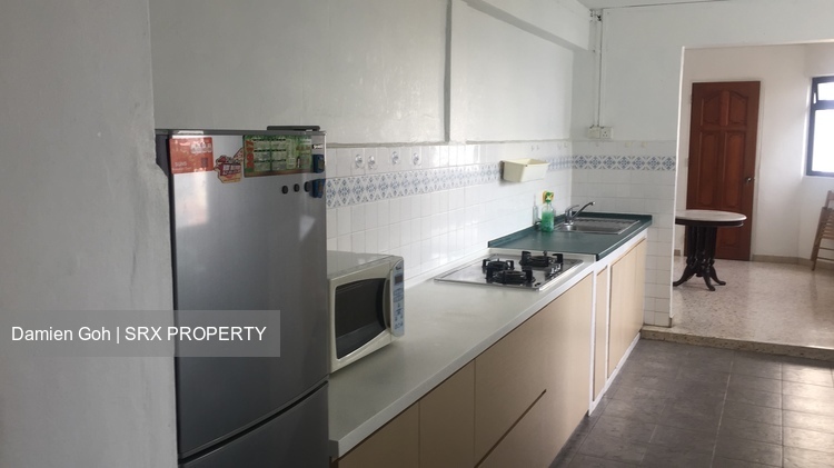 Blk 123 Geylang East Central (Geylang), HDB 5 Rooms #175856052